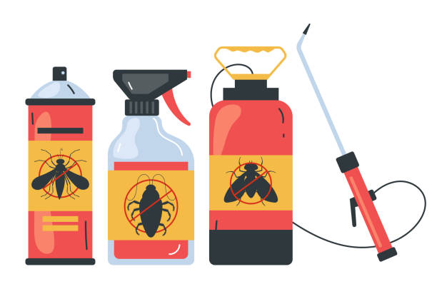Best Ant Control Services  in Covgton, IN